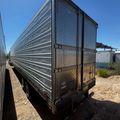 2013 Utility 3000R Reefer Trailer - Thermo King SB-230