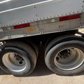 2013 Utility 3000R Reefer Trailer - Thermo King SB-230