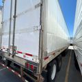 2018 Utility VS2RA Reefer Trailer– Thermo King C600
