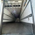 2018 Utility VS2RA Reefer Trailer– Thermo King C600