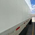 2018 Utility VS2RA Reefer Trailer– Thermo King C600