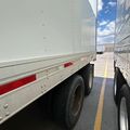 2018 Utility VS2RA Reefer Trailer– Thermo King C600