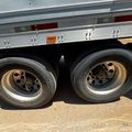 2018 Utility VS2RA Reefer Trailer– Thermo King C600