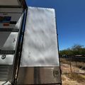 2018 Utility VS2RA Reefer Trailer– Thermo King C600