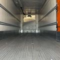 2018 Utility VS2RA Reefer Trailer– Thermo King C600