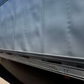 2018 Utility VS2RA Reefer Trailer– Thermo King C600