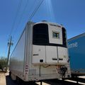 2018 Utility VS2RA Reefer Trailer– Thermo King C600