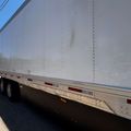 2018 Utility VS2RA Reefer Trailer– Thermo King C600