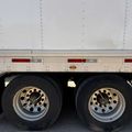 2018 Utility VS2RA Reefer Trailer– Thermo King C600