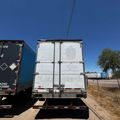 2018 Utility VS2RA Reefer Trailer– Thermo King C600