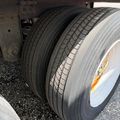 2017 Utility 3000R Multi Temp Reefer Trailer – Thermo King Precedent S-600
