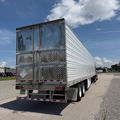 2017 Utility 3000R Multi Temp Reefer Trailer – Thermo King Precedent S-600