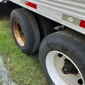 2017 Utility 3000R Multi Temp Reefer Trailer – Thermo King Precedent S-600