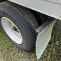 2017 Utility 3000R Multi Temp Reefer Trailer – Thermo King Precedent S-600