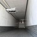 2017 Utility 3000R Multi Temp Reefer Trailer – Thermo King Precedent S-600