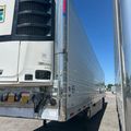2017 Utility 3000R Multi Temp Reefer Trailer – Thermo King Precedent S-600