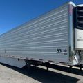 2017 Utility 3000R Multi Temp Reefer Trailer – Thermo King Precedent S-600