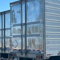 2017 Utility 3000R Multi Temp Reefer Trailer – Thermo King Precedent S-600