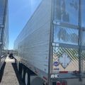 2017 Utility 3000R Multi Temp Reefer Trailer – Thermo King Precedent S-600