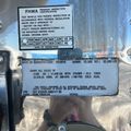 2017 Utility 3000R Multi Temp Reefer Trailer – Thermo King Precedent S-600