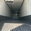 2017 Utility 3000R Multi Temp Reefer Trailer – Thermo King Precedent S-600