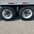 2017 Utility 3000R Multi Temp Reefer Trailer – Thermo King Precedent S-600