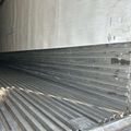 2017 Utility 3000R Multi Temp Reefer Trailer – Thermo King Precedent S-600