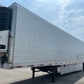 2017 Utility 3000R Multi Temp Reefer Trailer – Thermo King Precedent S-600