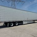 2017 Utility 3000R Multi Temp Reefer Trailer – Thermo King Precedent S-600