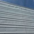 2017 Utility 3000R Multi Temp Reefer Trailer – Thermo King Precedent S-600