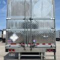 2017 Utility 3000R Multi Temp Reefer Trailer – Thermo King Precedent S-600