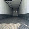 2017 Utility 3000R Multi Temp Reefer Trailer – Thermo King Precedent S-600