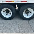2017 Utility 3000R Multi Temp Reefer Trailer – Thermo King Precedent S-600