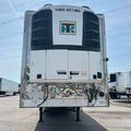 2017 Utility 3000R Multi Temp Reefer Trailer – Thermo King Precedent S-600
