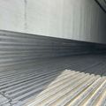 2017 Utility 3000R Multi Temp Reefer Trailer – Thermo King Precedent S-600