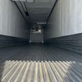 2017 Utility 3000R Multi Temp Reefer Trailer – Thermo King Precedent S-600