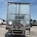 2017 Utility 3000R Multi Temp Reefer Trailer – Thermo King Precedent S-600