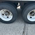2017 Utility 3000R Multi Temp Reefer Trailer – Thermo King Precedent S-600