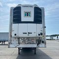 2017 Utility 3000R Multi Temp Reefer Trailer – Thermo King Precedent S-600