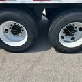 2017 Utility 3000R Multi Temp Reefer Trailer – Thermo King Precedent S-600