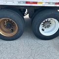 2017 Utility 3000R Multi Temp Reefer Trailer – Thermo King Precedent S-600
