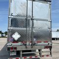 2017 Utility 3000R Multi Temp Reefer Trailer – Thermo King Precedent S-600