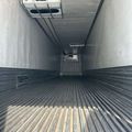2017 Utility 3000R Multi Temp Reefer Trailer – Thermo King Precedent S-600