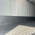 2017 Utility 3000R Multi Temp Reefer Trailer – Thermo King Precedent S-600
