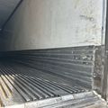 2017 Utility 3000R Multi Temp Reefer Trailer – Thermo King Precedent S-600