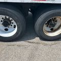 2017 Utility 3000R Multi Temp Reefer Trailer – Thermo King Precedent S-600 