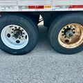 2017 Utility 3000R Multi Temp Reefer Trailer – Thermo King Precedent S-600 
