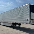 2017 Utility 3000R Multi Temp Reefer Trailer – Thermo King Precedent S-600 