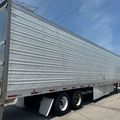 2017 Utility 3000R Multi Temp Reefer Trailer – Thermo King Precedent S-600 