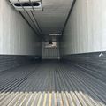 2017 Utility 3000R Multi Temp Reefer Trailer – Thermo King Precedent S-600 